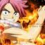 Natsu