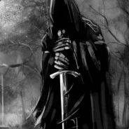 Nazgul_02