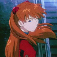 我永远喜欢明日香