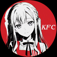 啃得起蓝色小章鱼特卖