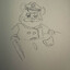 jebediah
