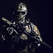_Ghost of Kiyv_*