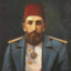 Abdülhamit