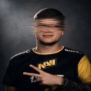 NA7IX