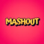 Mashout