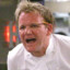 Gordon Ramsay