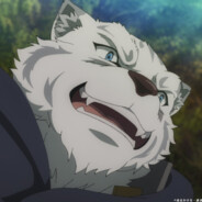 人机的走位近视的枪