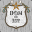 Dom The First