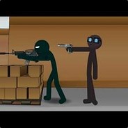 road to 0.9k avatar