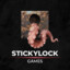 StickyLockGameStudio