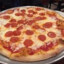 dwrenchedpizza