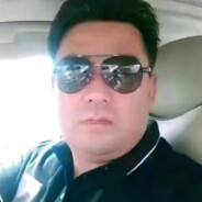 她胃不好总吃辣