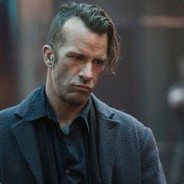 ГЕЙБЕН, НАХУЯ?