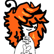anni's avatar