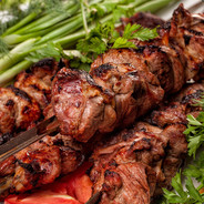 ᠌ ᠌ ᠌᠌ ᠌ ᠌ ᠌ ᠌