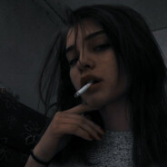 Jansy - steam id 76561199021068004