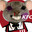 JR