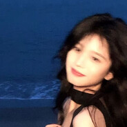 老公为小三出走的那个雨夜