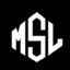 MSL