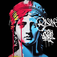 VandaL avatar