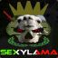 COTS|SexyLama