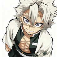 Kimbo †'s Avatar