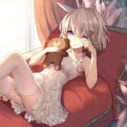 遗世独立的理想乡