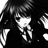 Avatar snapshot