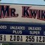 Kwik