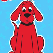 DOCENT16yo_Alcoholic