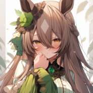 光钻酱的旦那さん明天