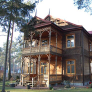Munio07