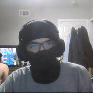 Whitebeard Cock's avatar