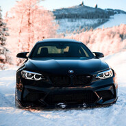 BMW_enjoy3r avatar