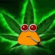 тайное общество Z