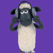 Takan - steam id 76561197961368163