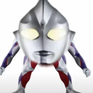 光之国枪王迪迦