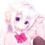 Yuki