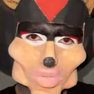 НЕ подходи!