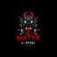 MaTyr_Turnzlash