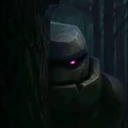 Sneaky Golem @bandit - steam id 76561197960371026