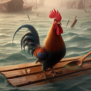 lo sientooooooooooooooooooooooo