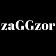 zaGGzor