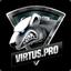 Virtus.pro Fidżi g2a.com