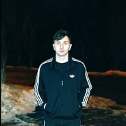istpack Steam avatar