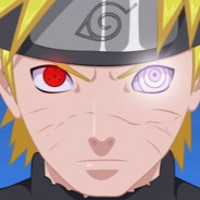 Naruto Uzumaki