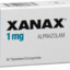 XANAX PEEK