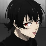 Ax1ron