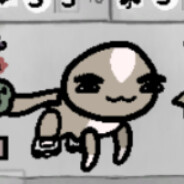 SqvX
