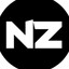 [NZ]Moonshiner57